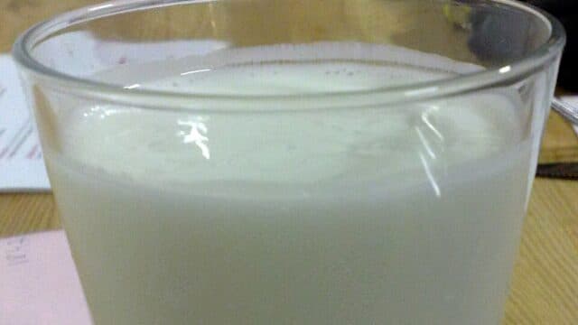 Probiotikumok és mikrobiom: miért fontos, és hogyan válassz?